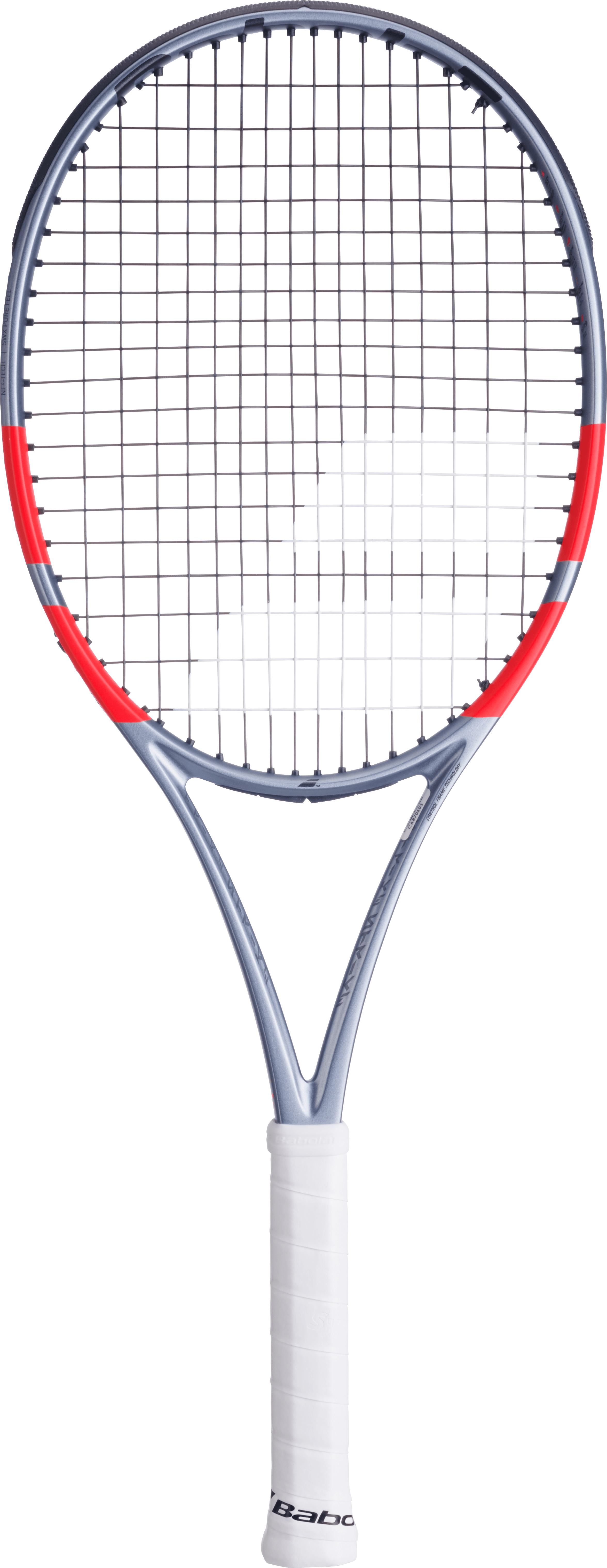 Racket BABOLAT PS LITE GEN4 S