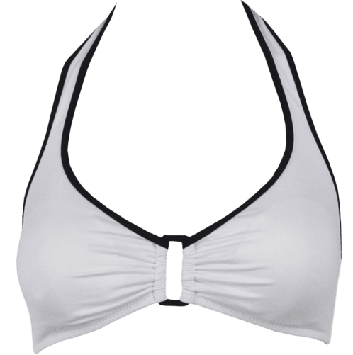 Vestit de bany d'una peça RED POINT SACHA TOP FOAM B