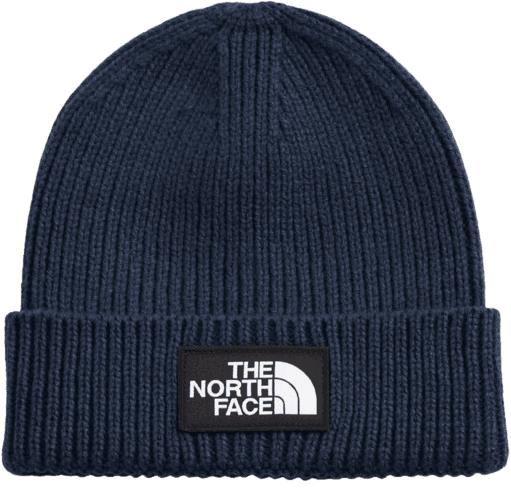 SUMMIT NAVY