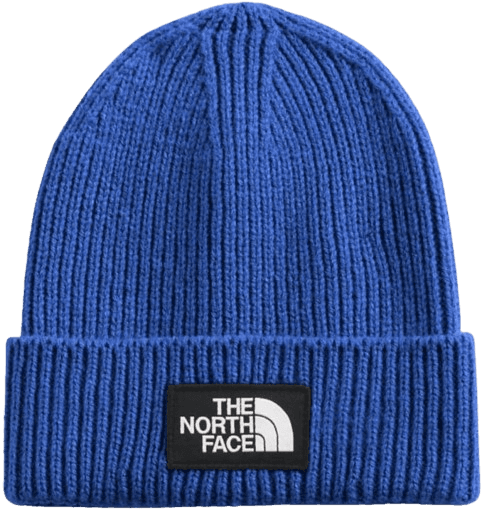 TNF BLUE