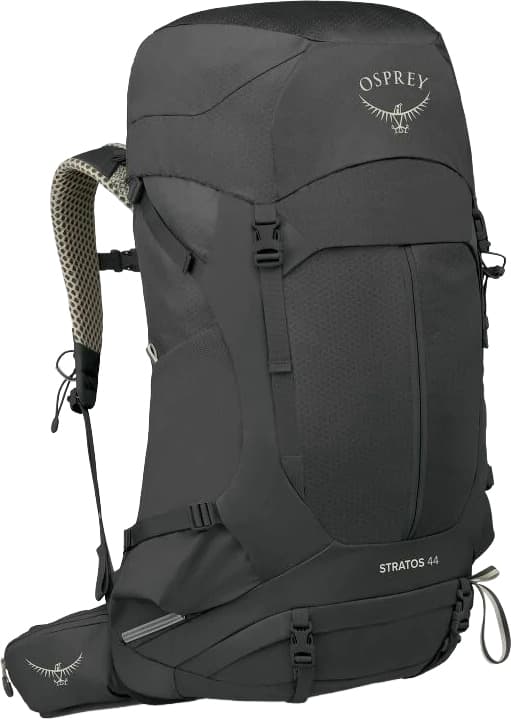 Sac à Dos OSPREY STRATOS 44