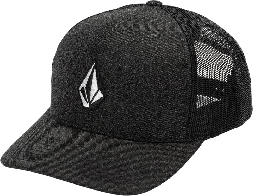 Cap VOLCOM FULL STONE CHEESE CAP