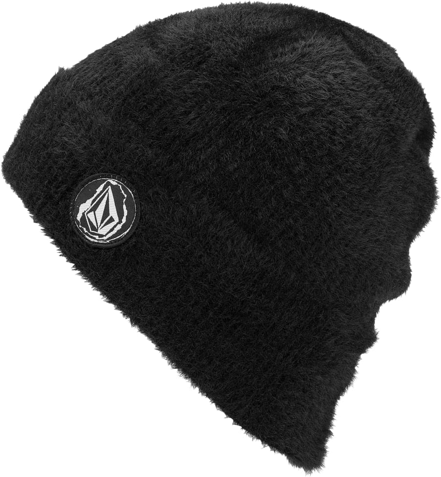 Gorra VOLCOM FUZZ TEDDY BEANIE