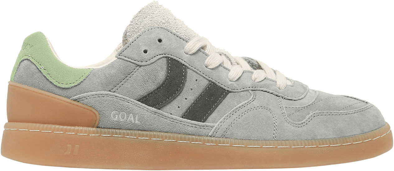 Zapatillas COOLWAY GOAL