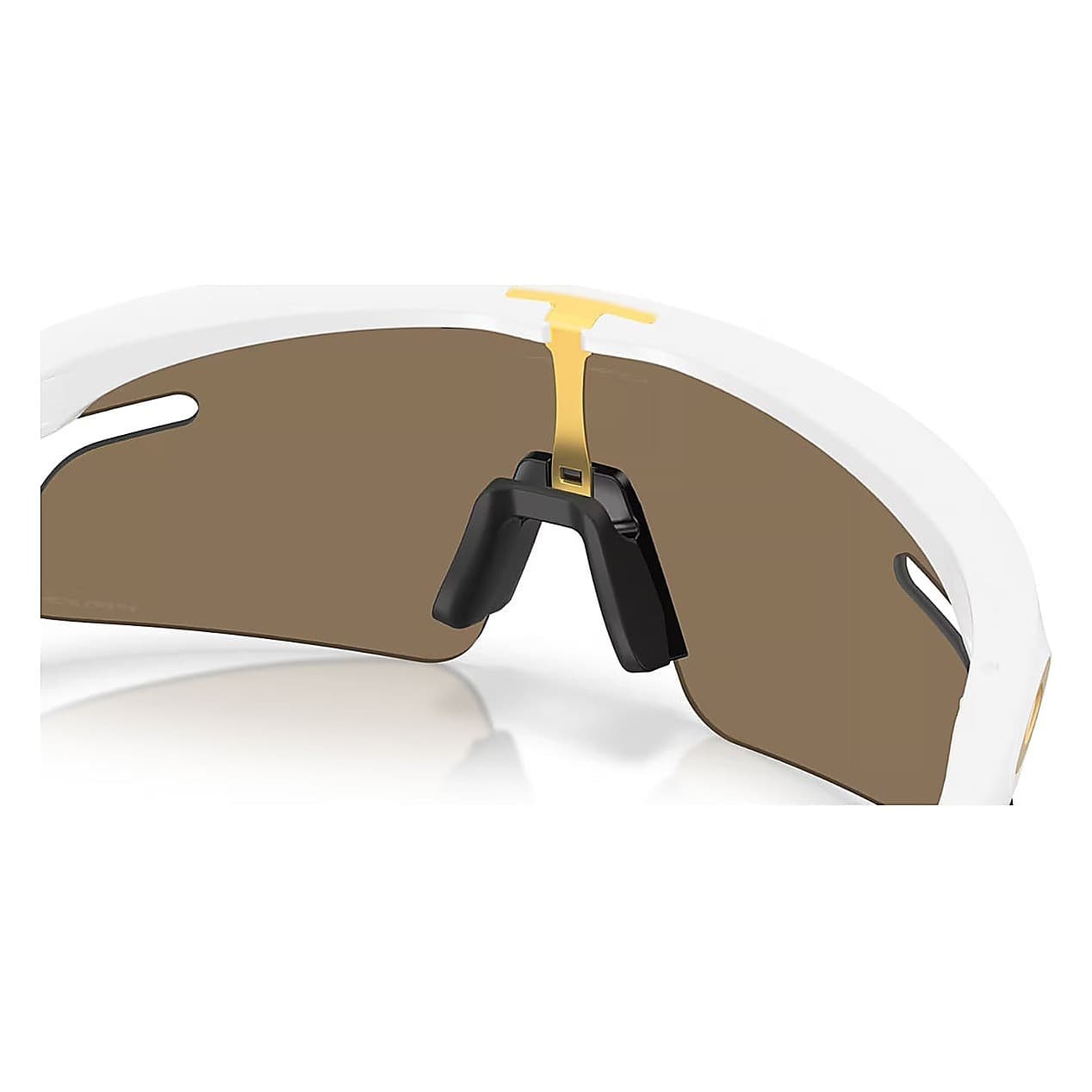 Gafas OAKLEY RSLV LITE
