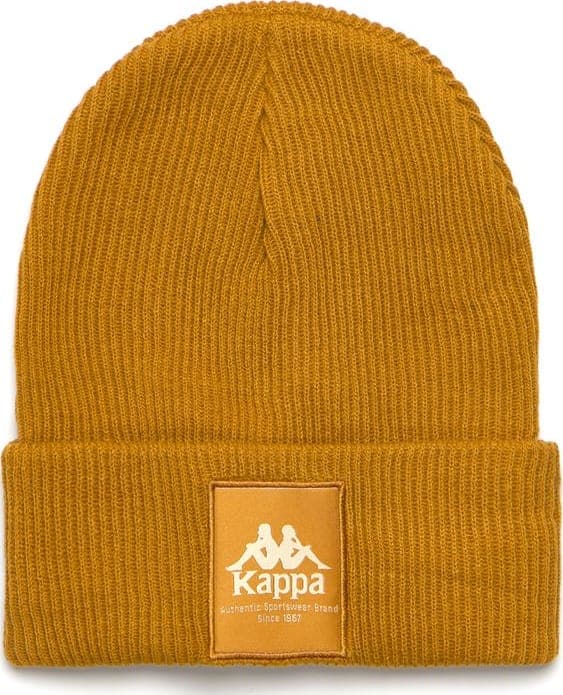 Gorro KAPPA AUTHENTIC AUTHENTIC GUYA
