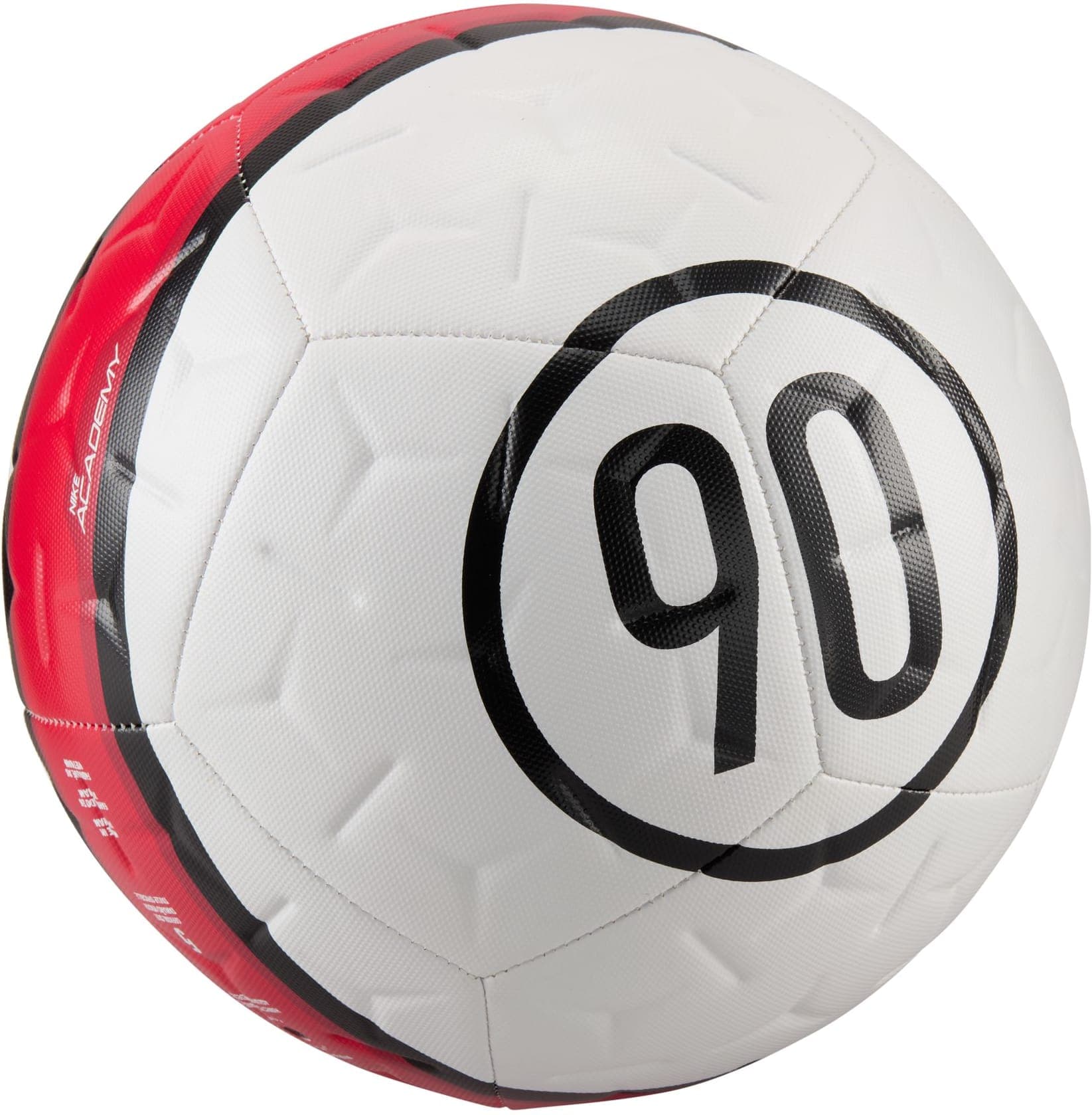 Ball NIKE NIKE ACADEMY TOTAL 90