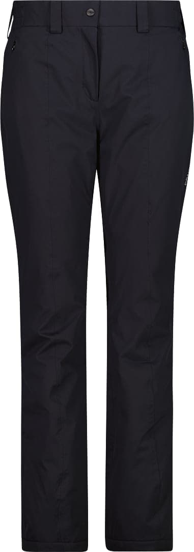 Pantalons CMP CAMPAGNOLO WOMAN PANT