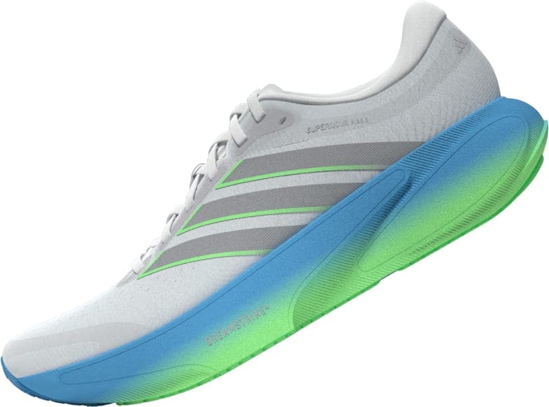 Sneaker ADIDAS SUPERNOVA RISE 3 M