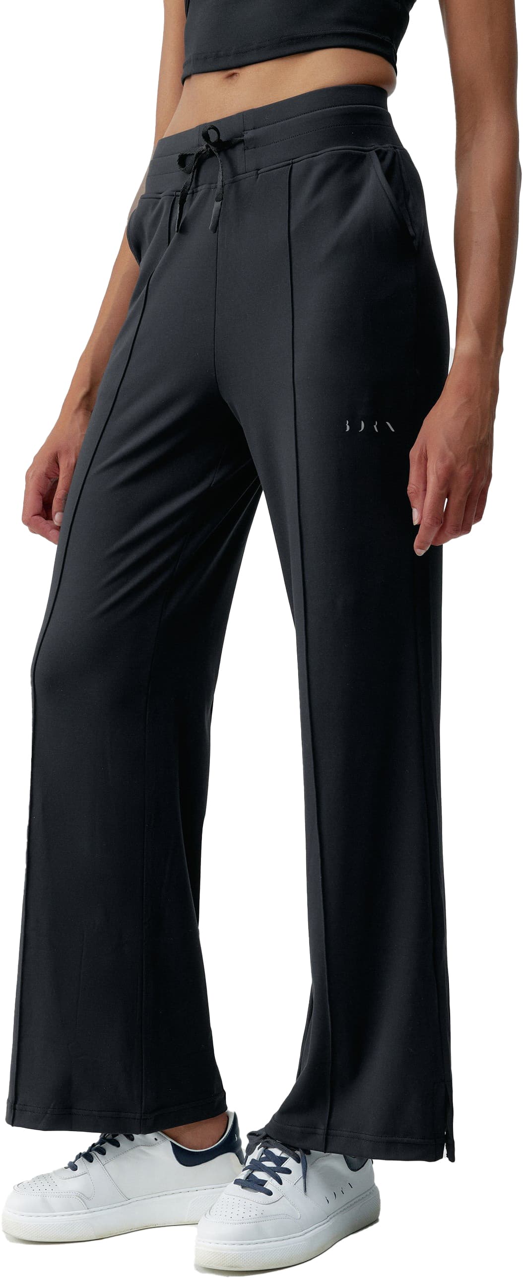 Pants BORN LIVING YOGA LEILA