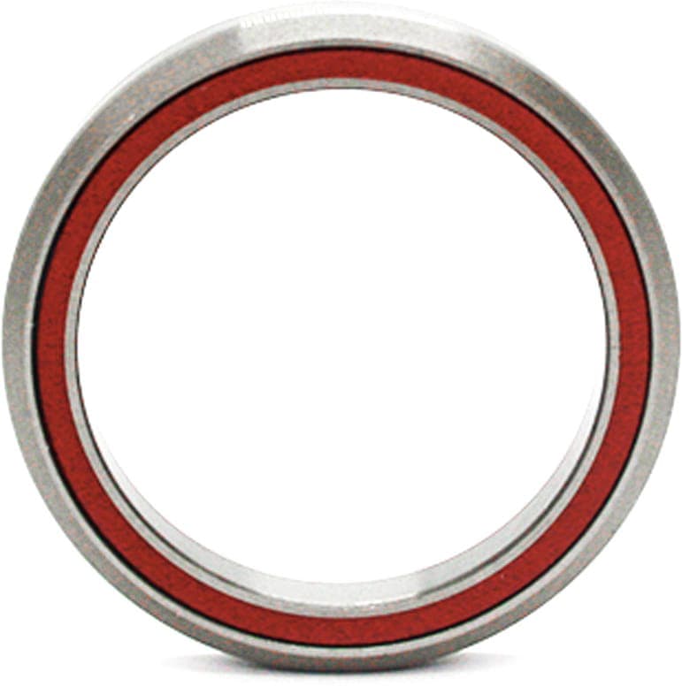  ISB RODAMIENTO HS2 MH-P16H8 2RS ISB SPORT 40X52X8MM