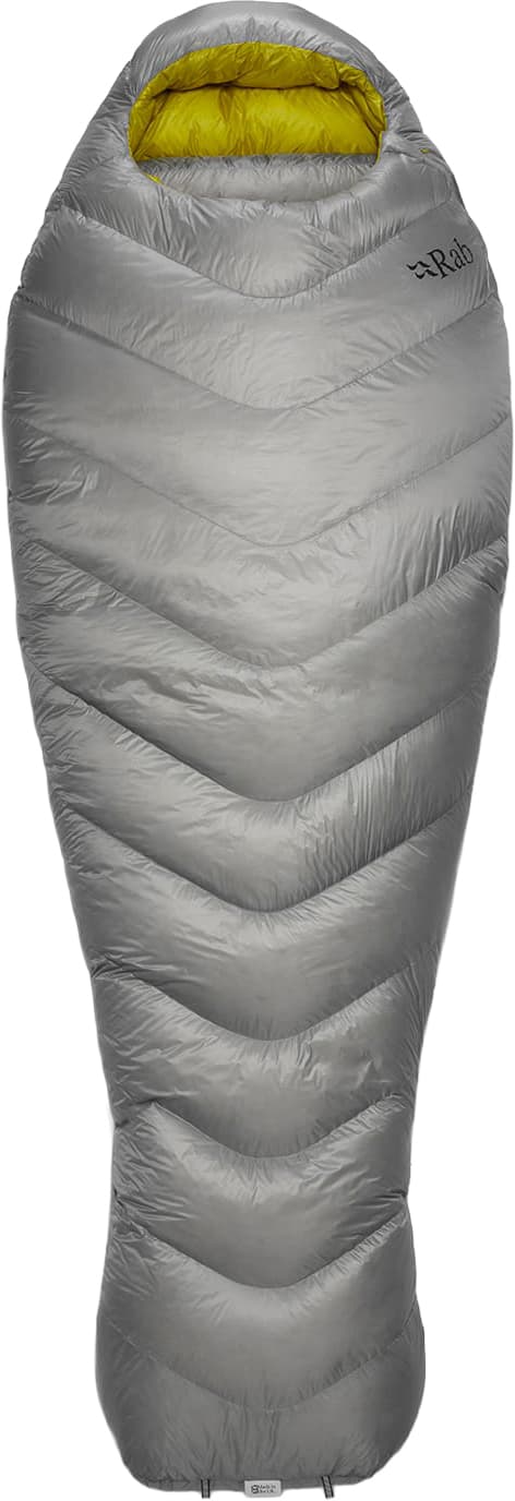 Sleeping Bags RAB MYTHIC 600