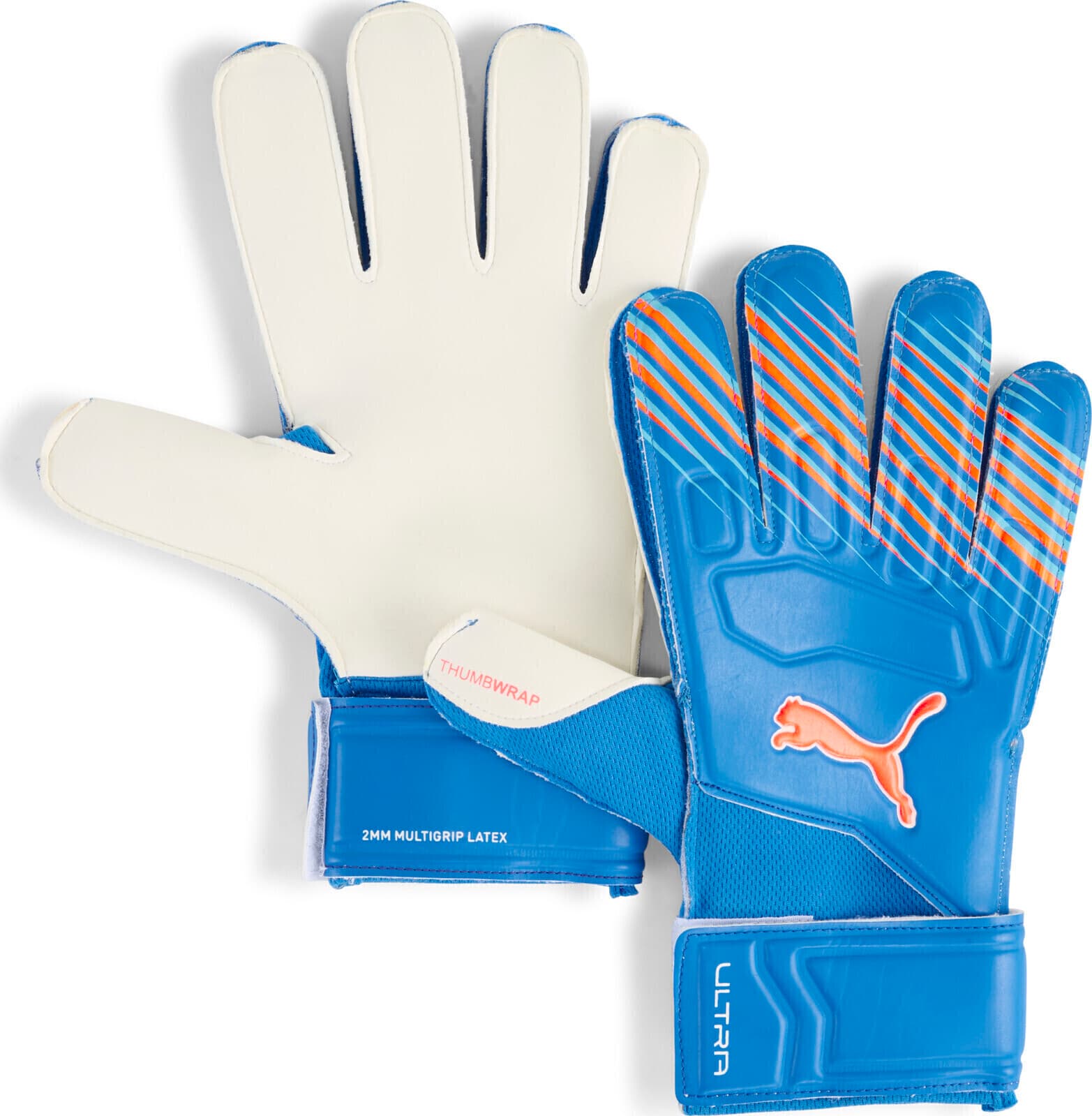 Guantes PUMA PUMA ULTRA PLAY RC