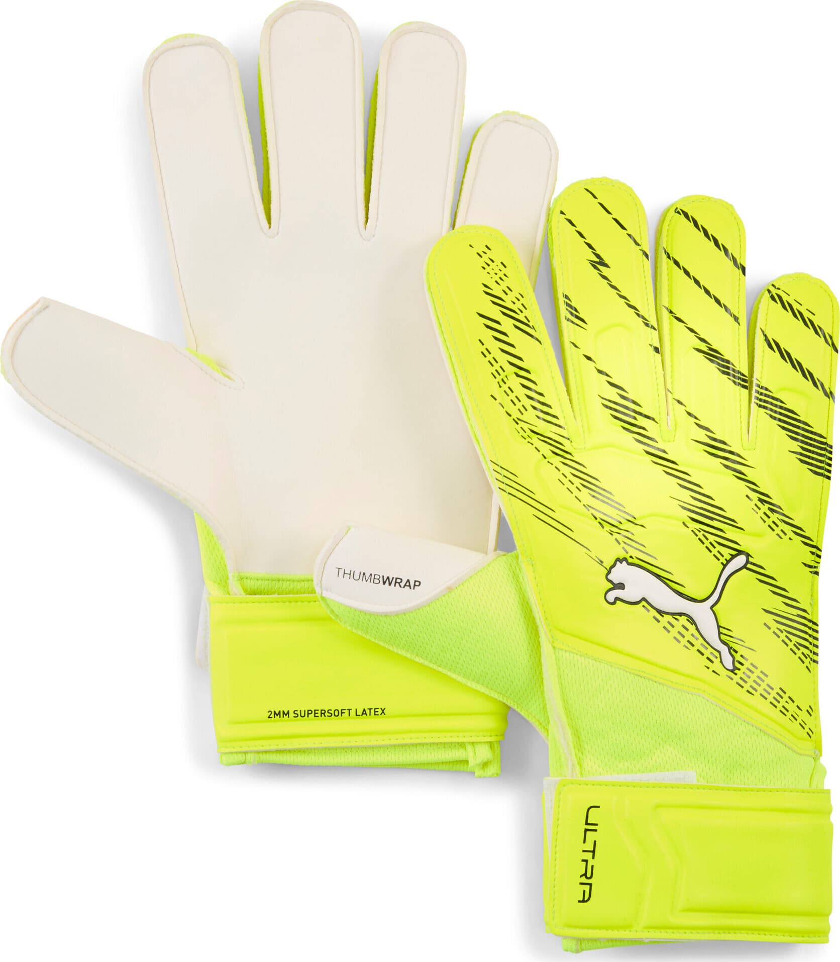 Guantes PUMA PUMA ULTRA PLAY RC