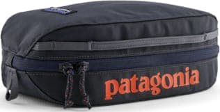 Sporttasche PATAGONIA BLACK HOLE CUBE 3L