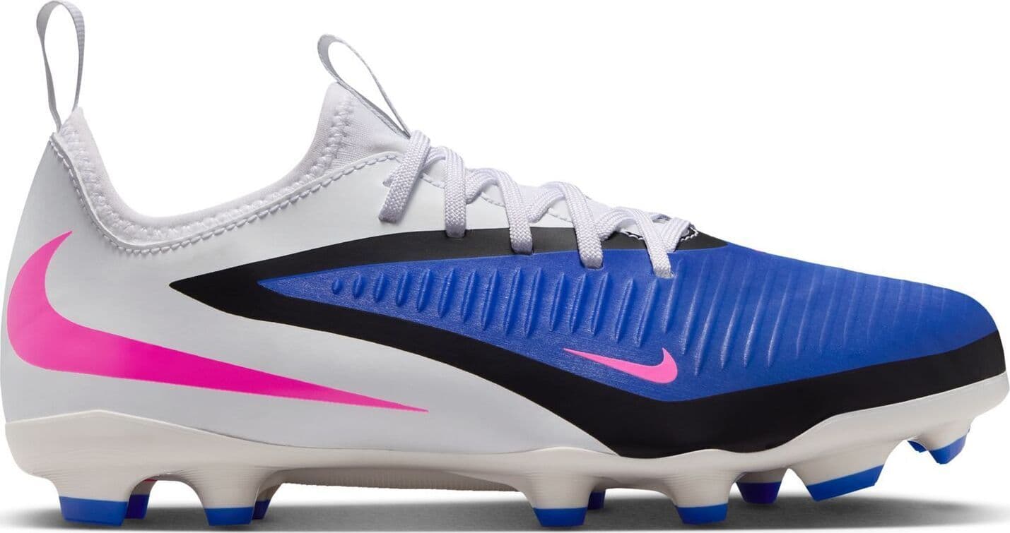 Sneaker NIKE JR PHANTOM 6 LOW ACAD FGMG