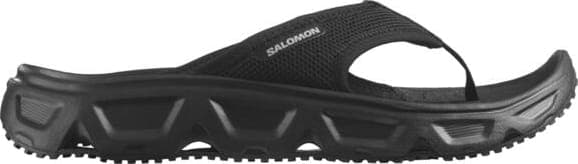 Xancletes SALOMON REELAX BREAK 6.0