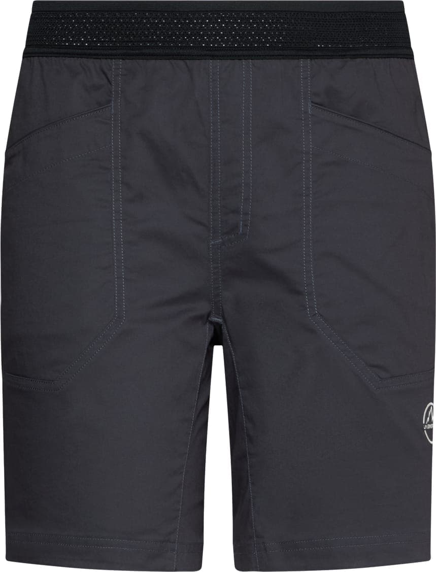 Pants LA SPORTIVA ROOTS SHORTS M
