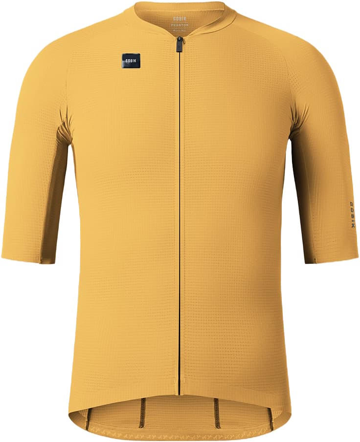 Maillot GOBIK PHANTOM