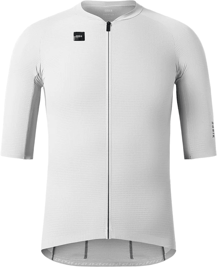 Maillot GOBIK PHANTOM