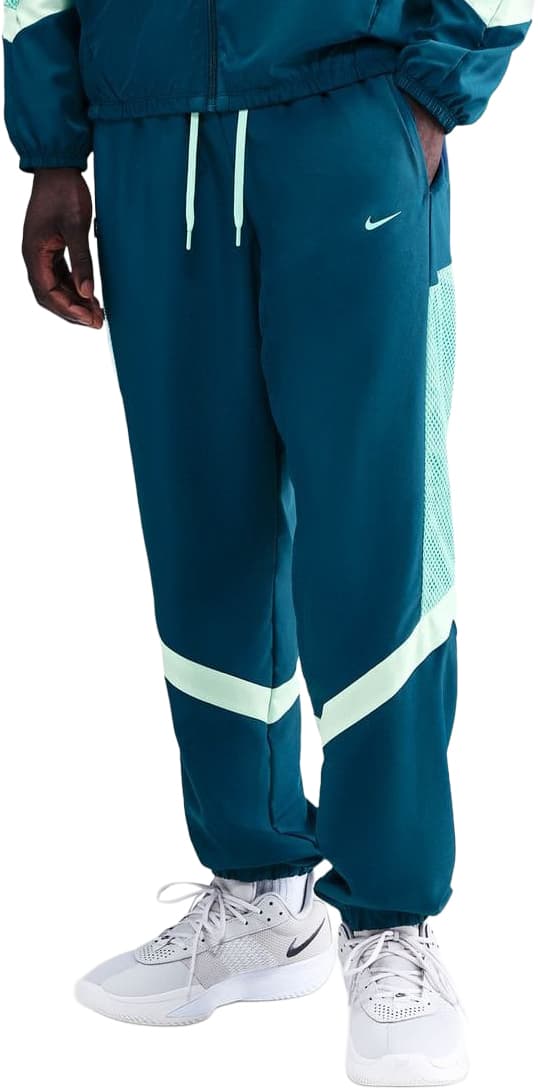Pantalons NIKE NIKE ICON