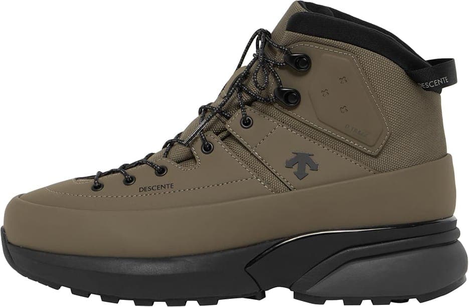 Casualstyle Après-Ski Snow Boots
