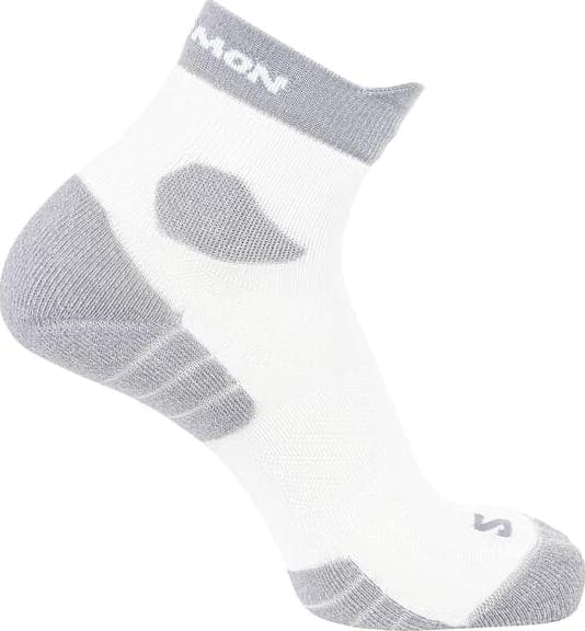 Mitjons SALOMON AERO ANKLE