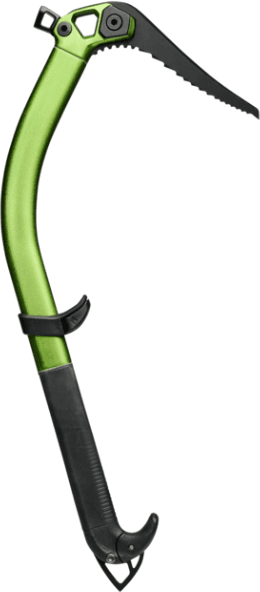 Piolet BLACK DIAMOND VIPER ALPINE HAMMER ICE TOOL