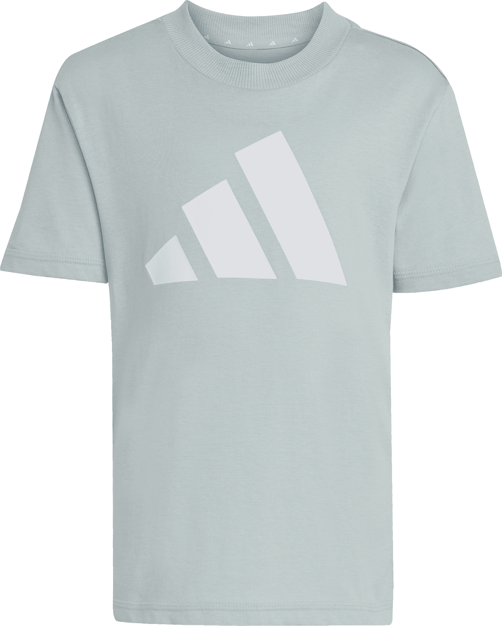 T-Shirt ADIDAS LK BL T-SET 160