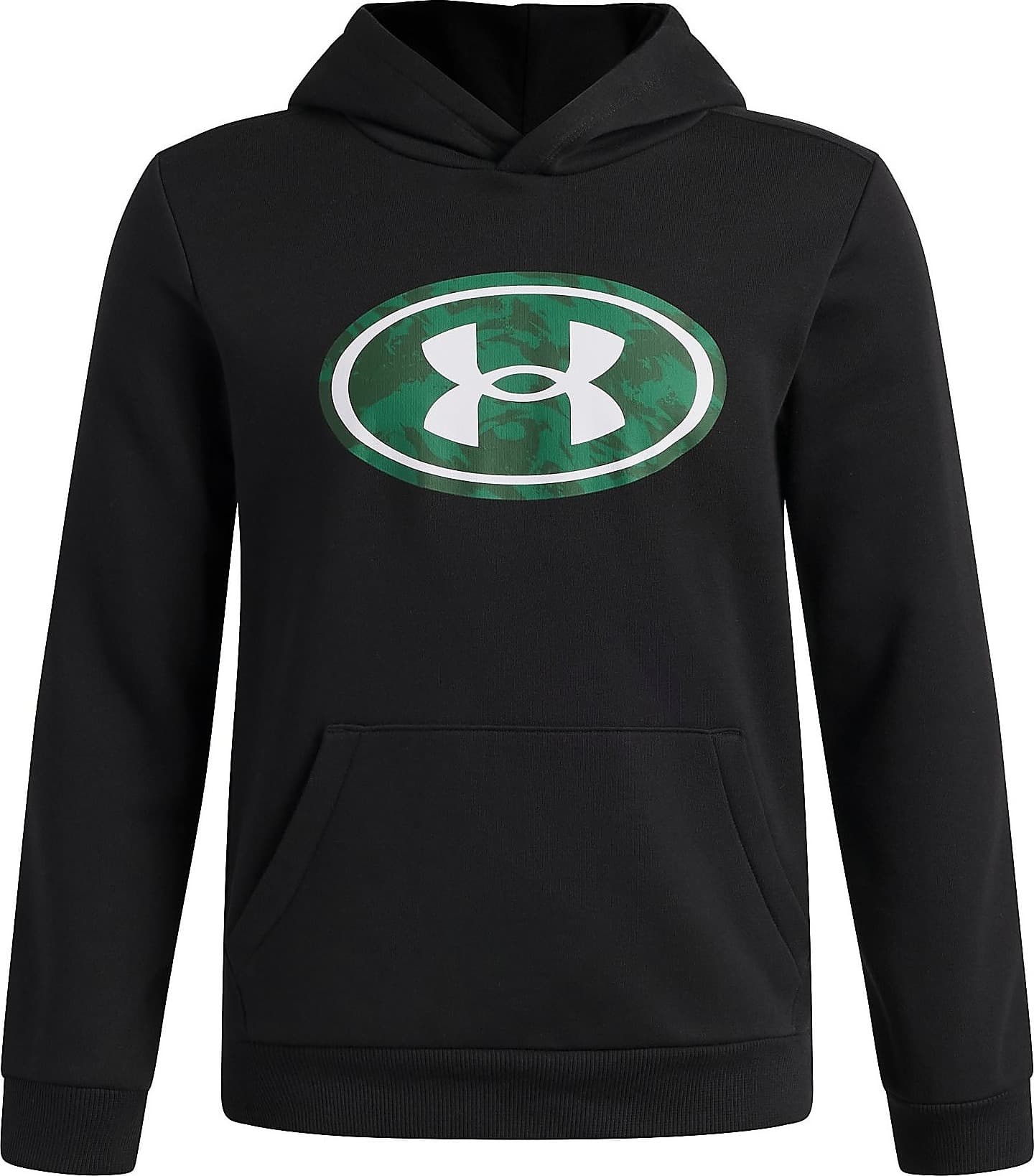 Sudaderas Sportstyle