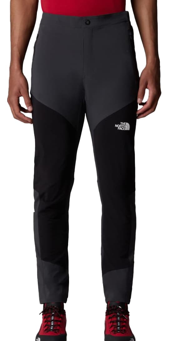 Pantalons THE NORTH FACE M FELIK SLIM TAPERED PANT