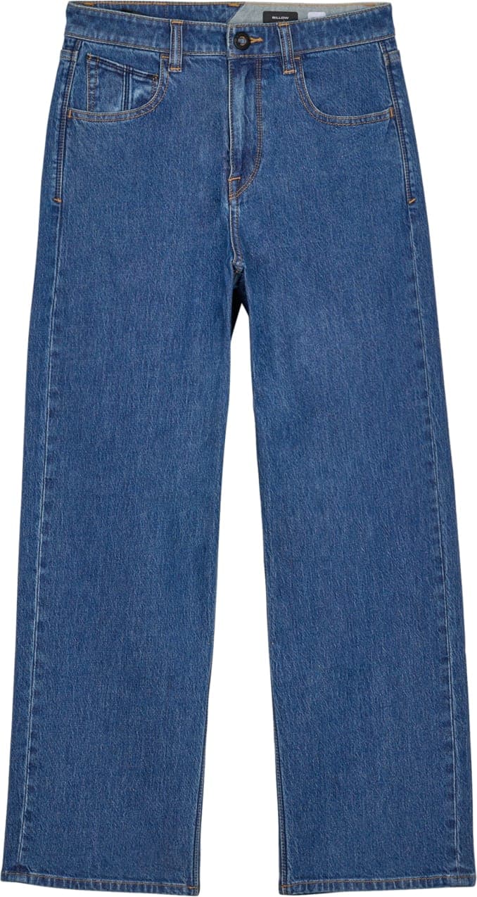 Pants VOLCOM BILLOW DENIM II