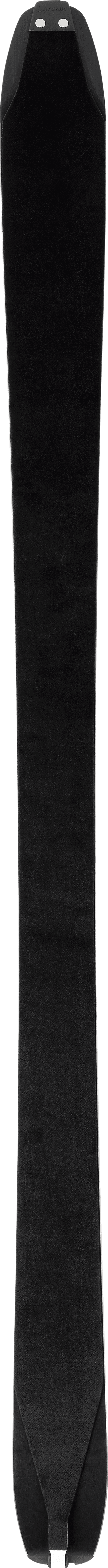Pelle di Foca ATOMIC SKIN 8889