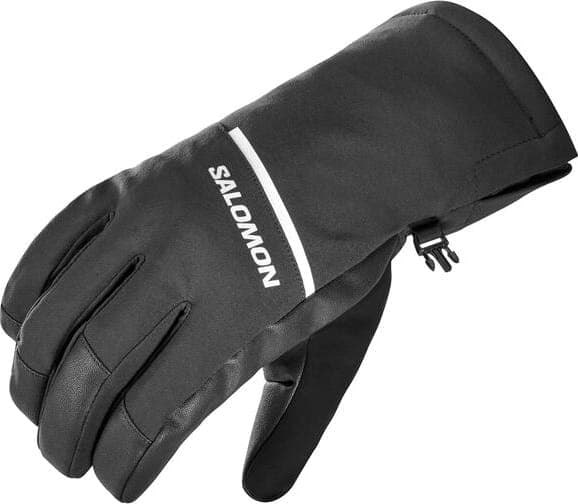 Guantes SALOMON PROPELLER ONE U