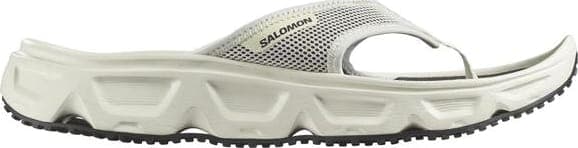 Flip Flop SALOMON REELAX BREAK 6.0