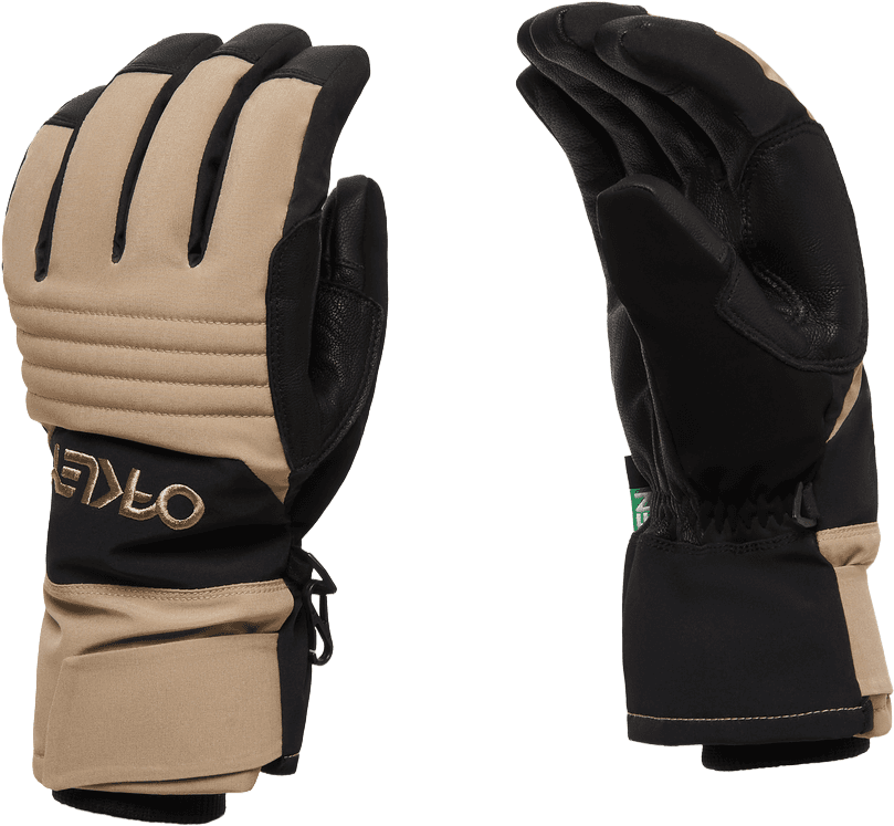 Guantes OAKLEY OAKLEY B1B GLOVE