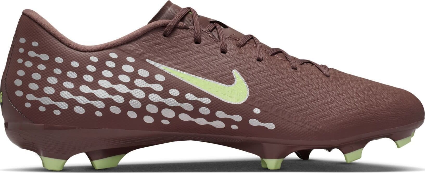 Sneaker NIKE NIKE MERCURIAL VAPOR 16 ACADEMY "KYLIAN MBAPPÉ"