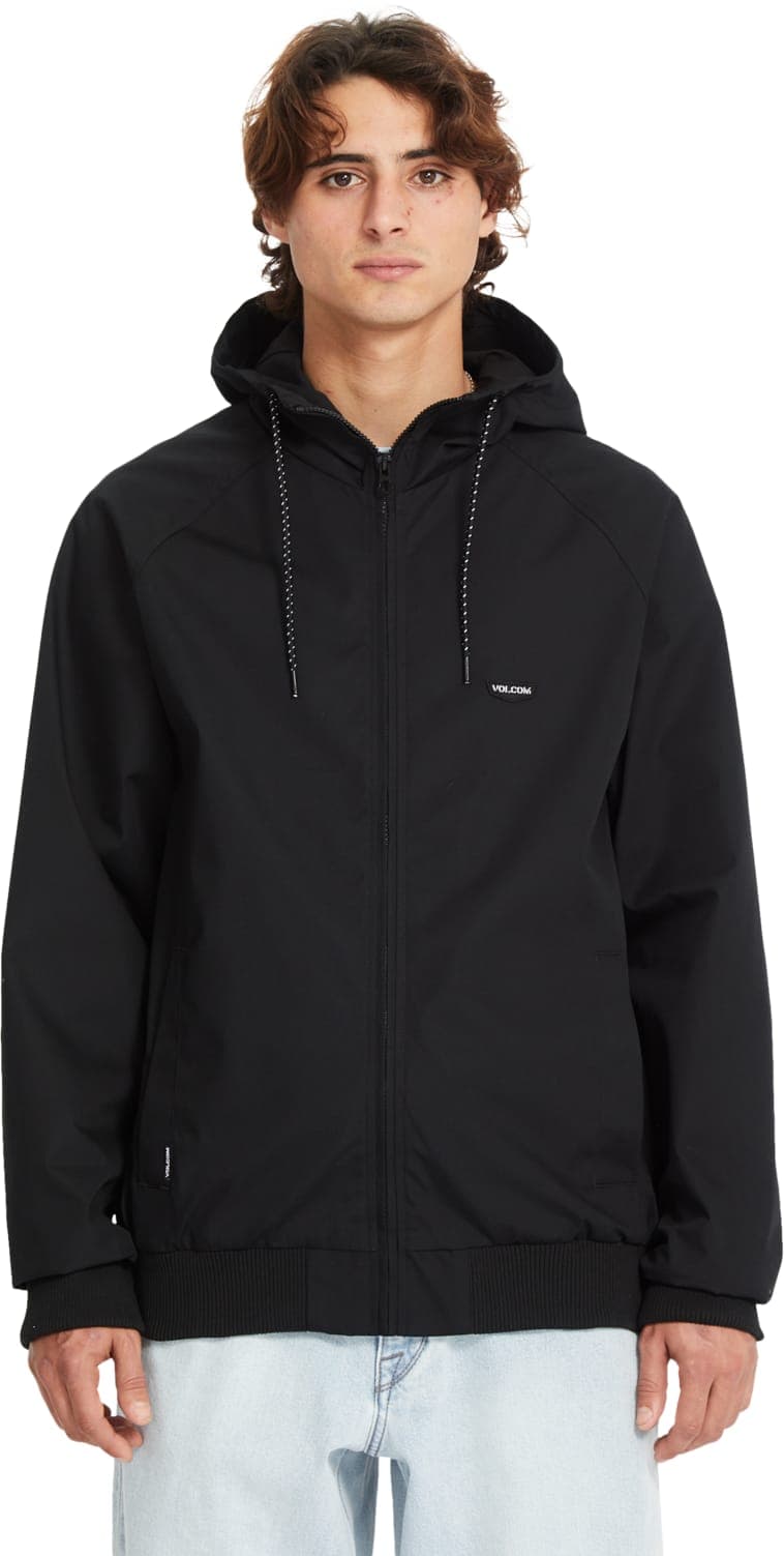 Jacke VOLCOM RAYNAN 10K JACKET