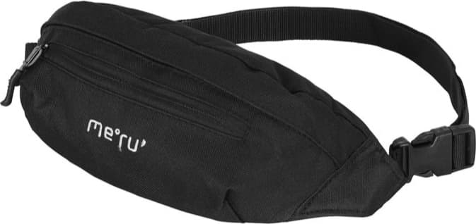 Riñonera MERU Janna hip bag