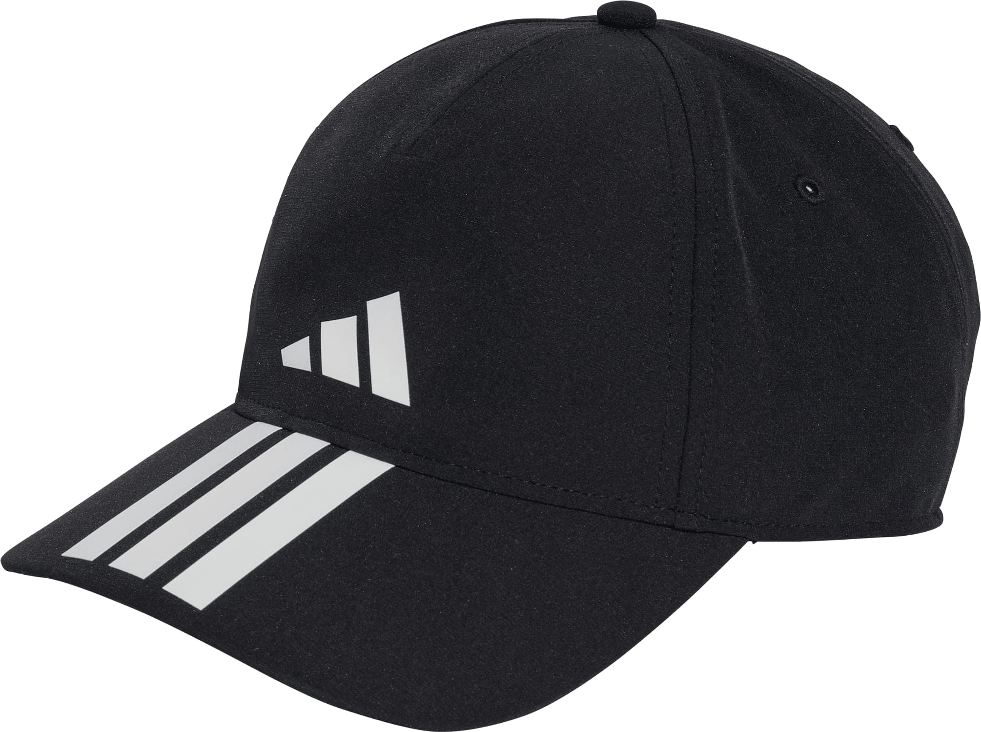 Gorra ADIDAS BB CAP 3S CLIMA