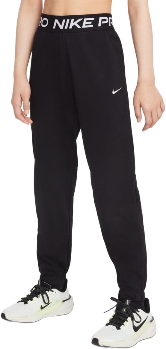 Pants NIKE NIKE PRO FLEECE