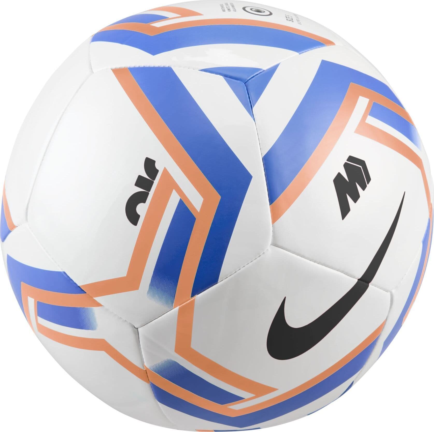 Ball NIKE NIKE MERCURIAL FADE