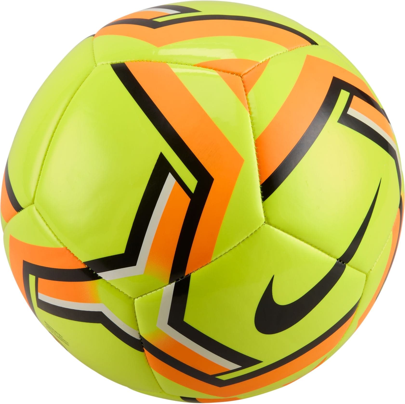 Ball NIKE NIKE MERCURIAL FADE