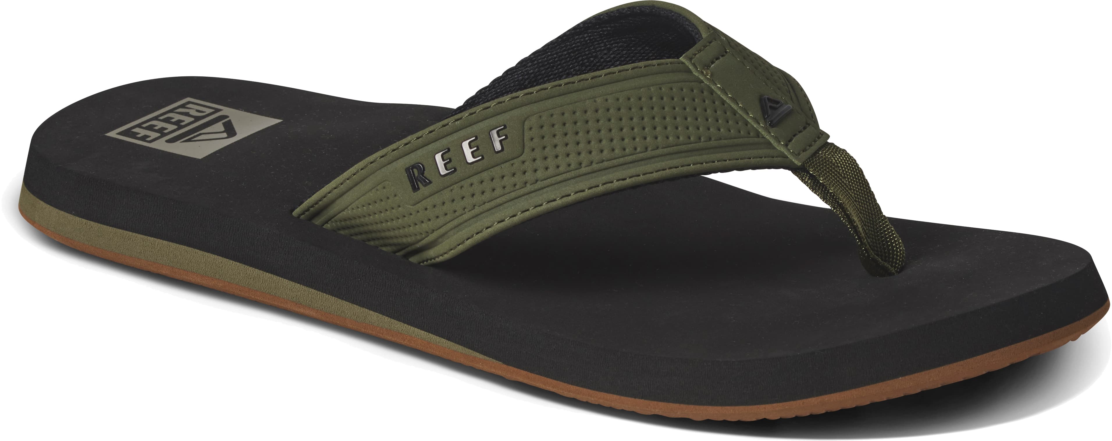 Sandalias REEF THE LAYBACK