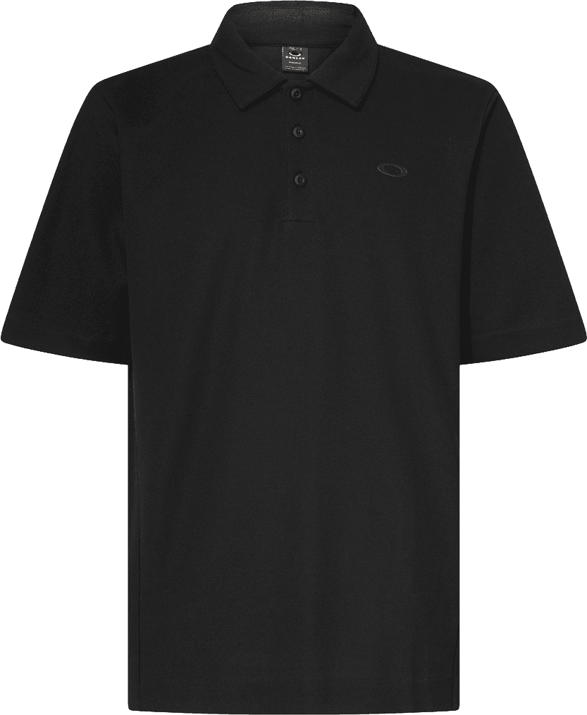 Polo OAKLEY OAKLEY PLATFORM POLO