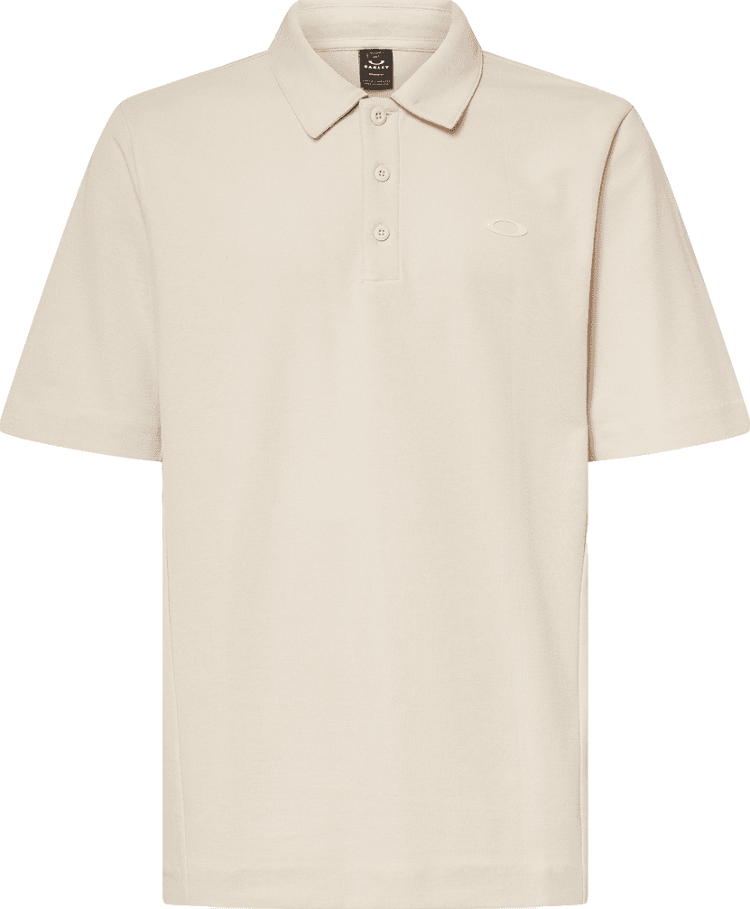 Polo OAKLEY OAKLEY PLATFORM POLO