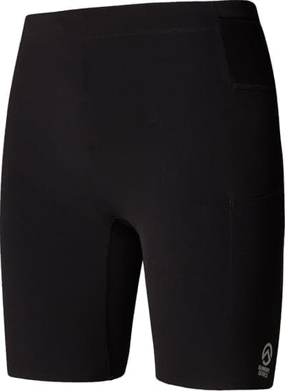 Pantalón THE NORTH FACE M SUMMIT RIPIDO TIGHT SHORT
