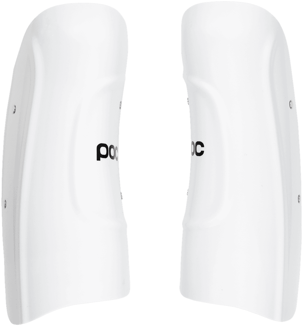 Parastinchi POC SHINS CLASSIC JR
