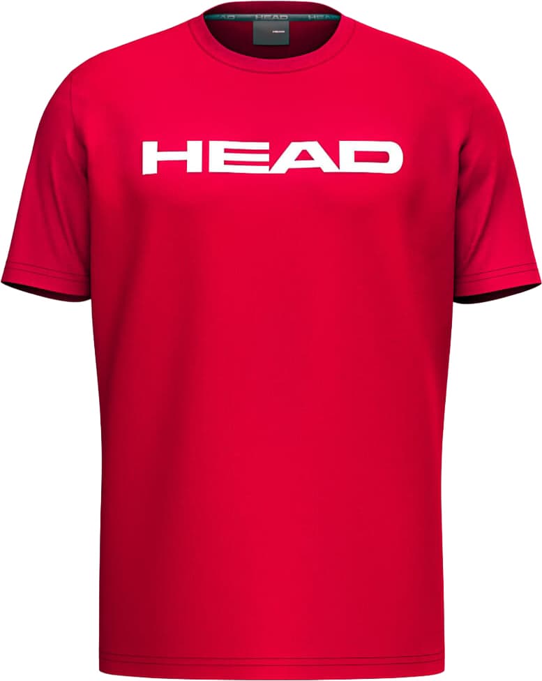 T-shirt HEAD CLUB ORIGINAL T-SHIRT MEN