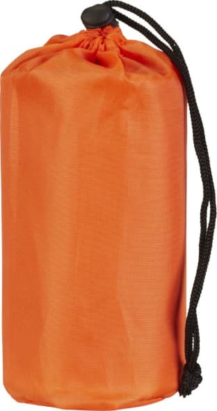 Accesorio y Recambio MERU Emergency Sleepingbag